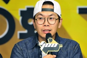 김태호 PD, 20년 근무 MBC 떠난다