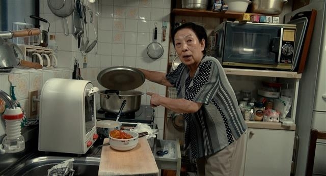 9일부터 열리는 DMZ국제다큐멘터리영화제에서는 재일조선인의 시선으로 한국 역사를 돌아본 개막작 ‘수프와 이데올로기’ 등 39개국 다큐멘터리 126편을 온·오프라인으로 상영한다. DMZ Docs 제공