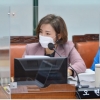 오현정 서울시의원 “환경공무관 휴게공간 개선, 1년이 지나도 가이드라인 만들지 못해”