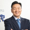 이계문 서민금융진흥원장, 유엔 글로벌 지속가능 리더 100인 선정