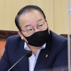 장상기 서울시의원 “공공 정비사업 지역안배 전혀 없어”