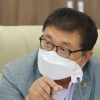 박관열 경기도의원, 팔당상수원 규제 피해 연구용역비 편성 촉구