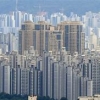 대출규제도 금리인상도 아파트 가격은 못 잡았다