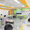 서울시의회 교육위, 학생 방역 관리·모듈러교실 운영 현장 점검