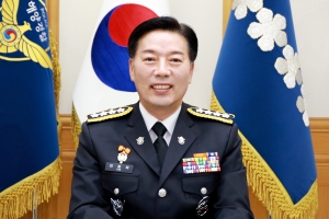 [해경의날 특집] “中日은 해상 패권 추진 노골화, 한국도 해경 권한 위상 키워야”