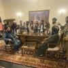 서구식 근대화로 도시·농촌 양극화… 탈레반, 대중의 분노 부추겼다