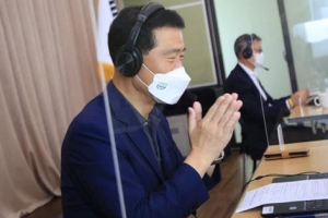 성북, 형편 어려워도 영어교육 돈 워리~