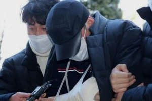 시속 229㎞ 음주운전 사망사고…운전자 2심서 징역 4년→6년