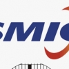 “TSMC 게 섰거라”...공세 나선 中 SMIC