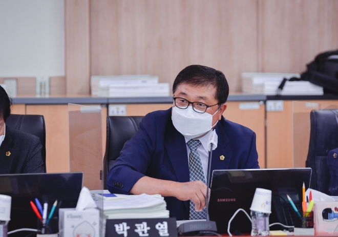 경기도의회 제공