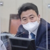 조상호 서울시의원 “감염병 확산 선제적 대응 강화 필요”
