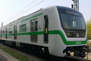 서울 지하철 오늘부터 새벽 1시까지