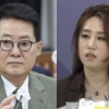 박지원도 의혹 피할 수 없었다… 역대 국정원장의 ‘정치개입’ 잔혹사