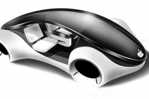 배터리 리콜로 체면 구긴 LG, ‘애플카’ 협업으로 기사회생할까