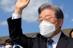 경기도민 상위 12%도 ‘지원금’ 받는다