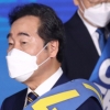 추석에도 ‘명낙대전’…이낙연, 이재명에 “모두가 의구심 가져”