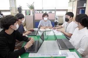동작 “공공빅데이터 취업 희망자 오세요”