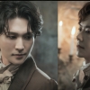 ‘프랑켄슈타인’ 네 번째 시즌 11월 개막…박은태·전동석·민우혁·카이 등 캐스팅