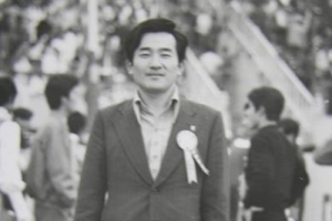 대통령 빼고 다 해본 정세균, 백의종군으로 원팀 회복 나설까