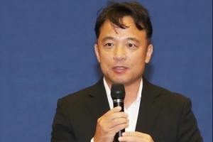 엔씨소프트, 영업익 반토막 났는데 주가는 상한가…왜?