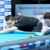 프로당구(PBA)에 ‘승부치기’ 뜬다