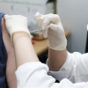 오미크론용 백신 나온다…정부 “즉시 도입 가능”(종합)