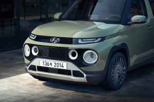 “의선이형 경차값이 왜 이래”… 아반떼 ‘깡통’보다 비싼 캐스퍼