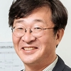 [동정] 서울시립대 이광훈 공과대학장, 산업통상자원부장관 표창 수상