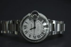 “명품 시계·가방 공매로 사세요” 경기도 체납자 압류품 23∼29일 온라인 공매