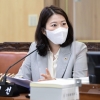 이경선 서울시의원 “공공재개발, 사업성 부족 시 임대비율 40%까지 완화”