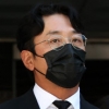 ‘프로포폴 불법 투약’ 하정우 벌금 3000만원