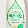 [리빙 단신] 동원홈푸드 ‘비건’ 마요네즈