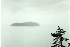 세계적 사진 작가, 신안의 아름다움 담는다