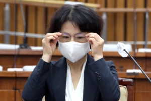 “고발 사주 관련 대화방 삭제 증거인멸 여부 판단해 봐야”