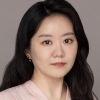 본지 김진아 일본 도쿄 특파원 부임