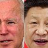 “바이든 대면 회담 제안했지만 시진핑이 거절”