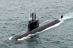 9·19 합의 3주년 앞두고 남북 군사력 과시...“北 무기개발 명분 안 돼”