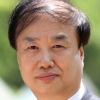 홍익대 총장에 서종욱 공과대학 교수