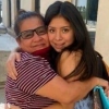 14년 전 아버지에 의해 멕시코 끌려간 여성, 美 어머니와 상봉했는데