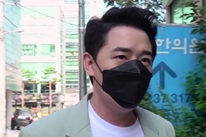 “신동은 컬래버 계의 레전드”…‘콜라붐신’ 붐, 깜짝 전화 연결