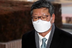 [단독]‘택시기사 폭행’ 이용구 “변협 징계 미뤄달라”…‘지연전략’ 뒷말