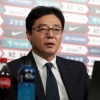 “U-23서 검증받고 A대표팀 감독 도전”