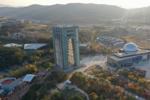 경주엑스포 “코로나19로 고향 못가는 아쉬움, 전통놀이로 달래 보세요”