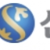 신한은행, 더존비즈온과 전략적 지분 투자 계약 체결