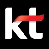 KT “먹통 이유 디도스 공격아냐” 번복…네트워크 설정 오류때문(종합)