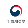 2분기 해외직접투자 26.8% ↑…기저효과 영향