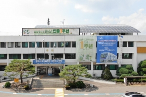 포천공항, 국토부 제6차 공항개발 종합계획에 반영