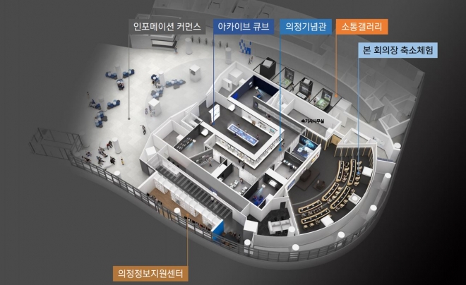 경기도의회 제공