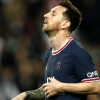 메시 데뷔골 대신 이카르디 극장골 ‥ PSG 개막 6연승 질주