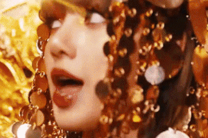 블랙핑크 리사 ‘라리사’ 스포티파이 2억 스트리밍 돌파